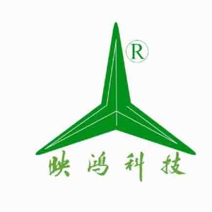 恭喜湖南映宏新材料股份有限公司獲取綠色再生塑料認證