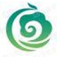 恭喜南京福康通健康產業有限公司獲取移動終端安全保護體系認證