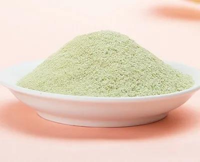 果蔬酵素粉FDA注冊如何辦理？