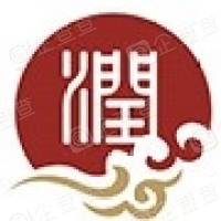 恭喜深圳潤(rùn)鴻餐飲有限公司獲取ISO三體系+ISO22000+HACCP證書