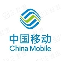 恭喜中國(guó)移動(dòng)通信集團(tuán)江蘇有限公司獲得ISO三體系認(rèn)證證書(shū)