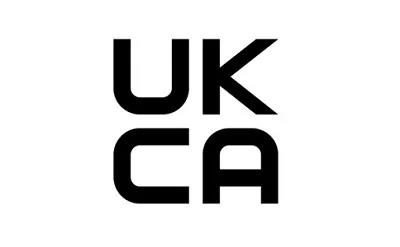 英國電子電氣產品UKCA認證