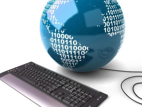 電子信息技術企業有哪些認證可以做？