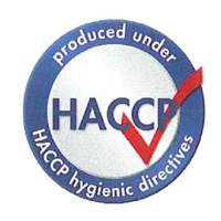 做HACCP認證對企業有哪些好處
