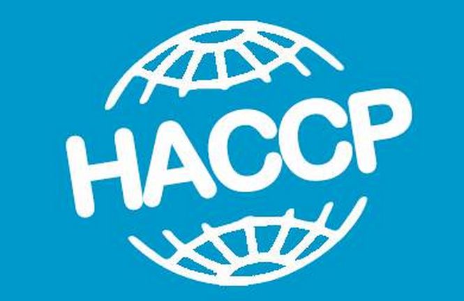 HACCP與ISO9000的有哪些不同點