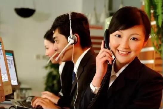 商品售后服務(wù)認(rèn)證，哪些企業(yè)需要