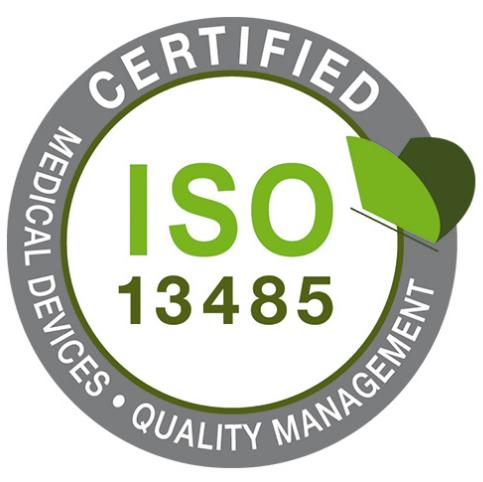 申請ISO13485認證你需要知道的幾件事