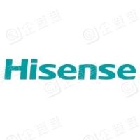 恭喜海信視像科技股份有限公司獲取節能產品認證證書