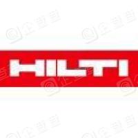 恭喜喜利得（中國）商貿有限公司獲得消防產品認證