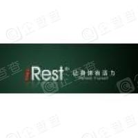 恭喜浙江豪中豪健康產品有限公司獲得十環認證證書（環境標志證書）