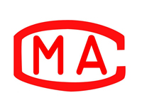濟源CMA認證