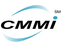 鄂州CMMI認(rèn)證