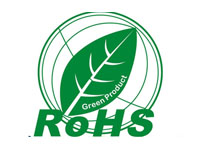 麗江ROHS認證